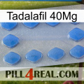 Tadalafil 40Mg 21